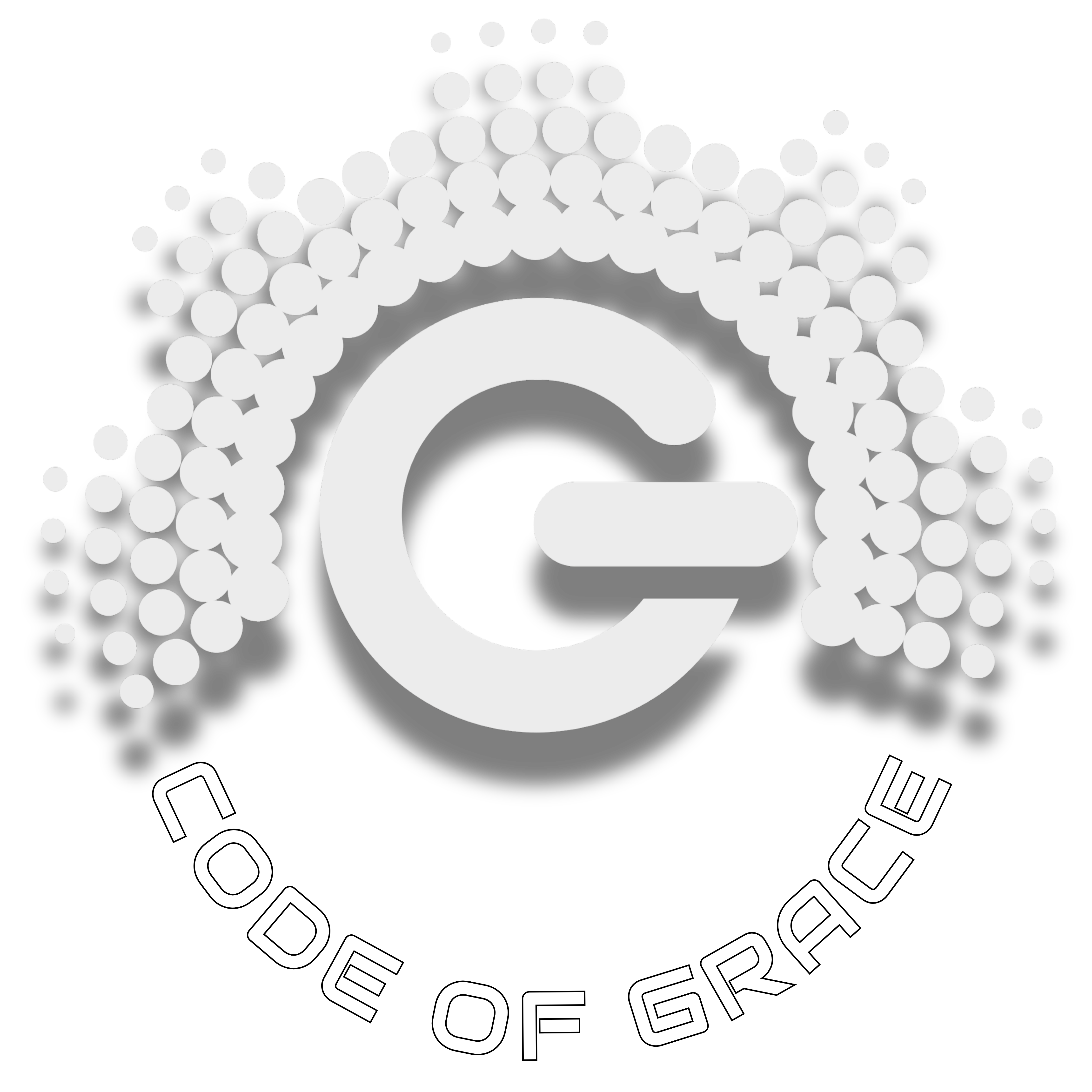 Code of Grace International
